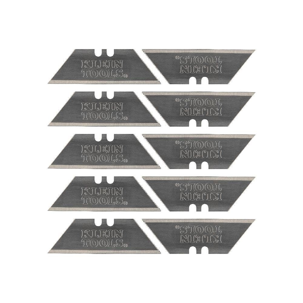 Utility Blades 10pk 44124