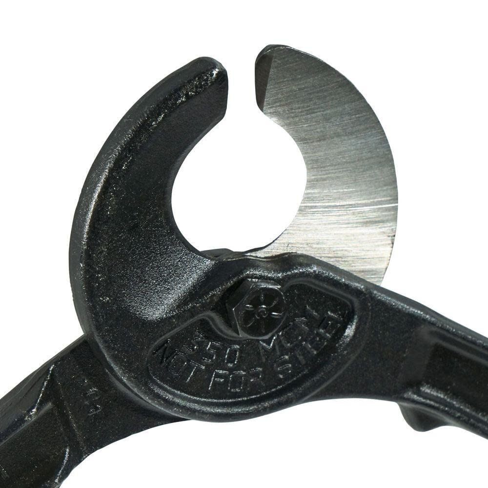 Utility Cable Cutter 63035