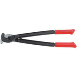 Utility Cable Cutter 63035