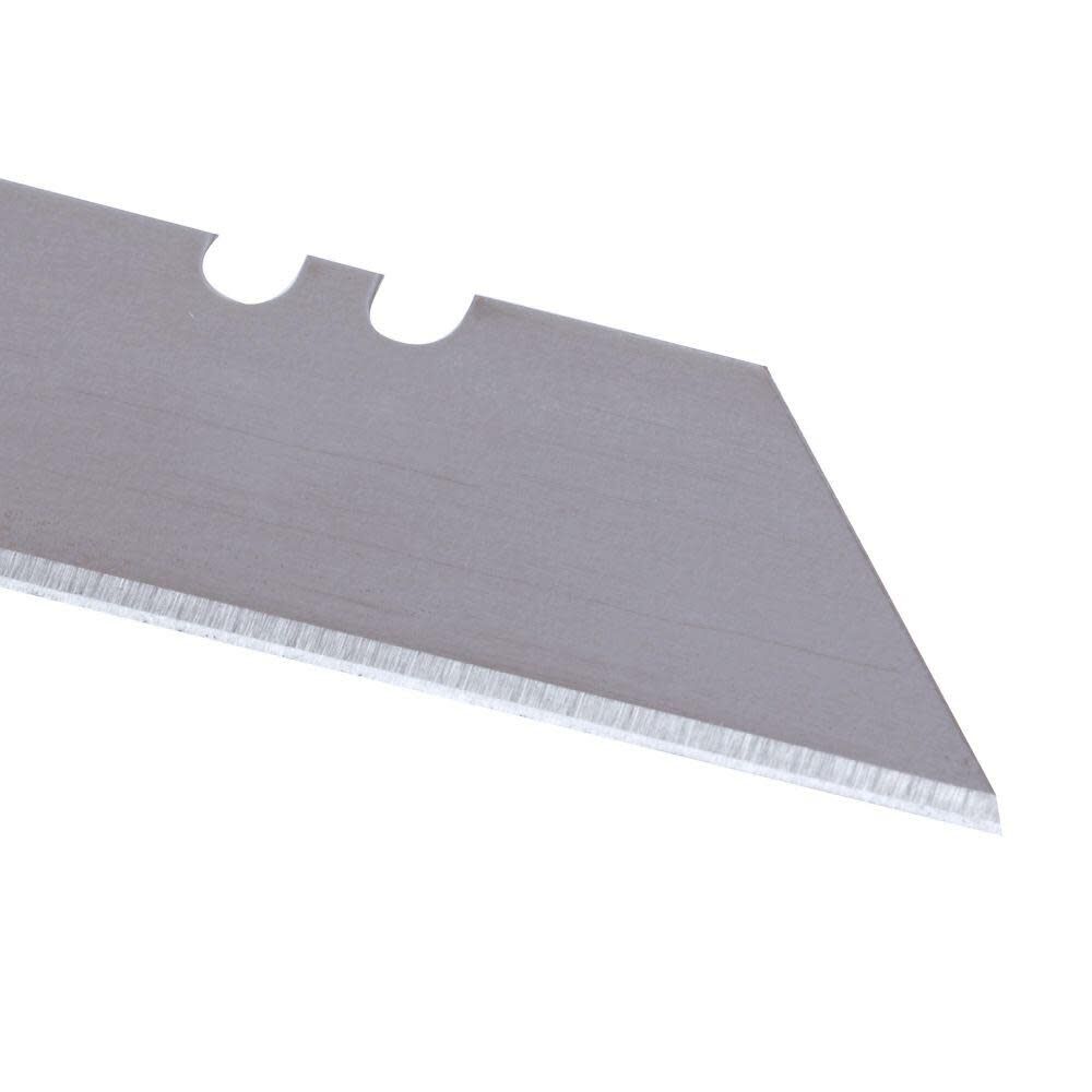 Utility Knife Blades 5 Pack 44101