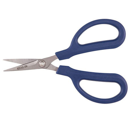 Tools Utility Scissor 6-3/8-Inch 544
