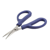 Utility Scissor 6-3/8-Inch 544