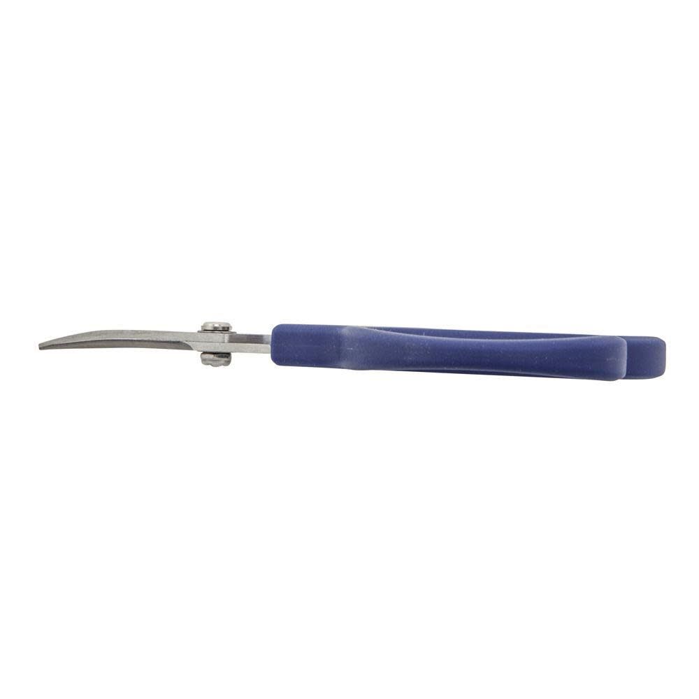 Utility Scissor 6-3/8-Inch 544