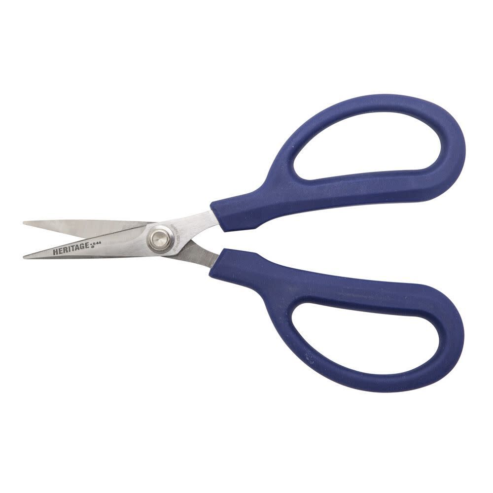 Utility Scissor 6-3/8-Inch 544