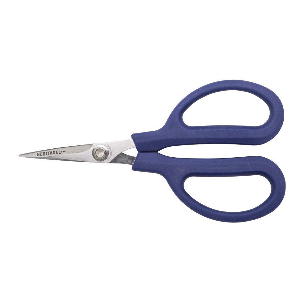 Utility Scissor 6-3/8-Inch 544