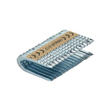 Tools Utility Staples Collated STP001