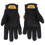 Winter Thermal Gloves Large 60620