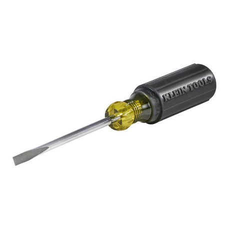 Tools Wire Bending Cab Tip Screwdriver 4inch 6054B