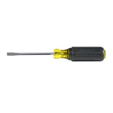 Wire Bending Cab Tip Screwdriver 4inch 6054B