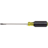 Wire Bending Cab Tip Screwdriver 4inch 6054B