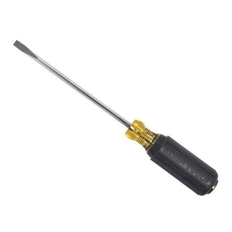 Tools Wire Bending Cab Tip Screwdriver 6inch 6056B