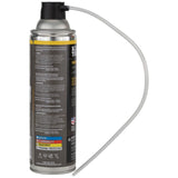 Wire Pulling Foam Lubricant 51100