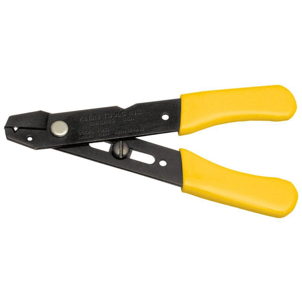 Wire Stripper and Cutter Compact 1003