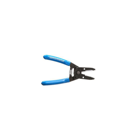 Tools Wire Stripper/Cutter 20 SLD 22 STRD 1011