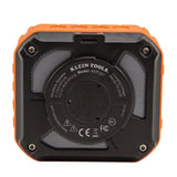 Wireless Jobsite Speaker AEPJS1