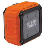 Wireless Jobsite Speaker AEPJS1