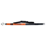 WIRESPANNER Plus Telescopic Pole SRS56036