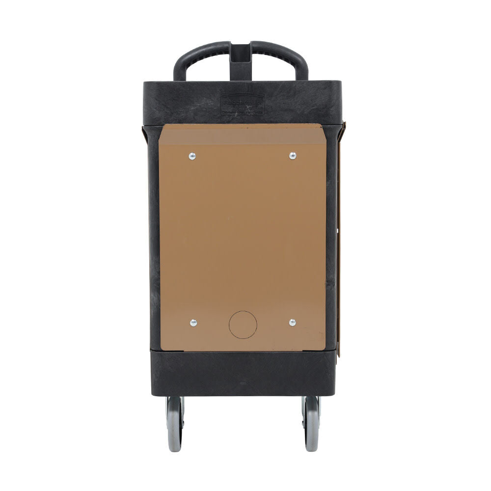 Cart Armour Mobile Cart Security Paneling CA-04