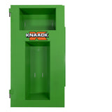 Compartment Door Left Side for Safety Kage 139-SK-03 SKC-01L