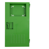 Right Side Compartment Door for Safety Kage Model 139-SK-03 SKC-01R