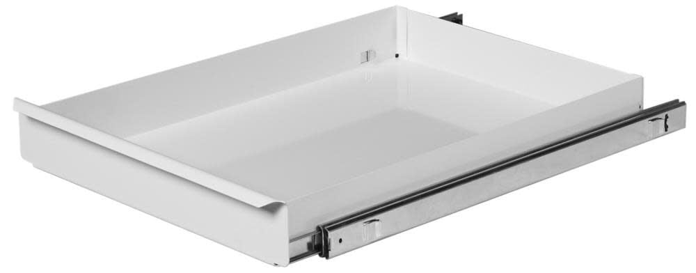 Standard 2-1/2 In. Deep Drawer for Model 47 57 472-3