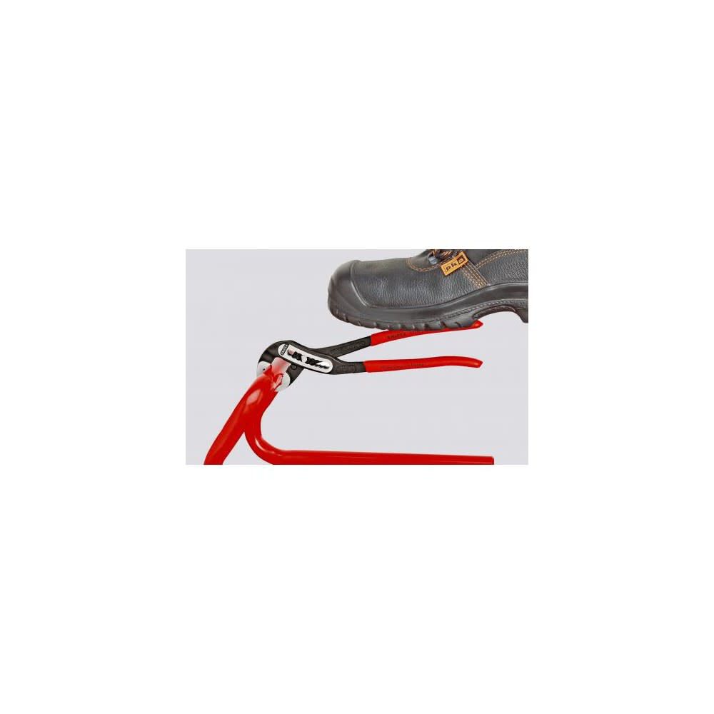 Alligator Water Pump Pliers 180mm 88 02 180 SBA