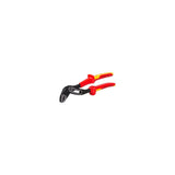 10.1-in Insulated Electrical Tongue and Groove Pliers 88 08 250 SBA