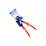 10.1-in Insulated Electrical Tongue and Groove Pliers 88 08 250 SBA