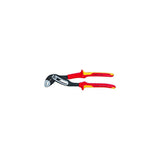 10.1-in Insulated Electrical Tongue and Groove Pliers 88 08 250 SBA