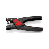 Automatic Cable Stripping Pliers For Cable 175mm 12 74 180 SB