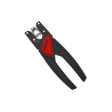 Automatic Cable Stripping Pliers For Cable 175mm 12 74 180 SB