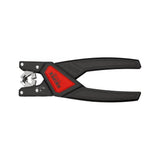 Automatic Cable Stripping Pliers For Cable 175mm 12 74 180 SB