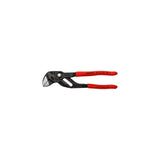 Black Atramentized Pliers Wrench 180mm 86 01 180 SBA