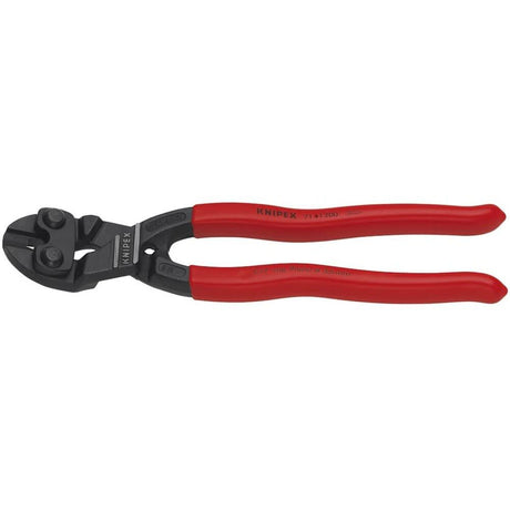 Bolt Cutter 20 Degree Cobolt Compact 200mm 71 41 200 SBA