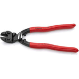 Bolt Cutter 20 Degree Cobolt Compact 200mm 71 41 200 SBA