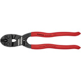 Bolt Cutter 20 Degree Cobolt Compact 200mm 71 41 200 SBA