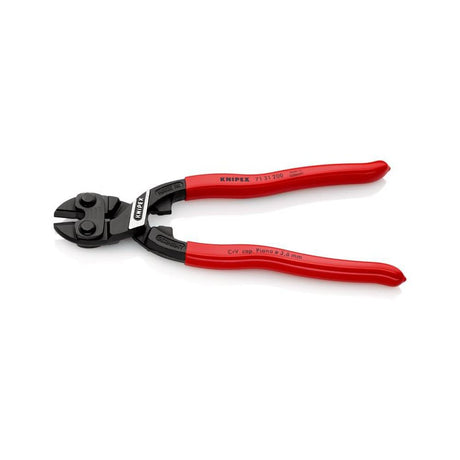 CoBolt Mini Bolt CoBolt 8-in Home Repair Cutting Pliers 71 31 200 SBA