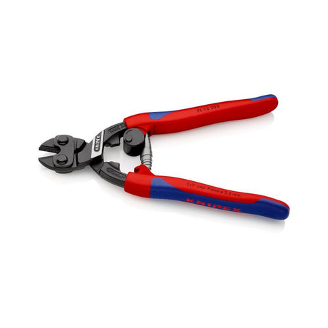 Cobolt Compact Bolt Cutter with Spring 200mm 71 12 200 SBA