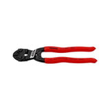 Cobolt Fencing Compact Bolt Cutter 200mm 71 01 200 R SBA