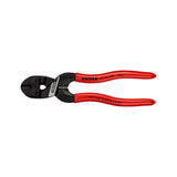 Cobolt Slim Compact Bolt Cutter 160mm 71 01 160 SBA