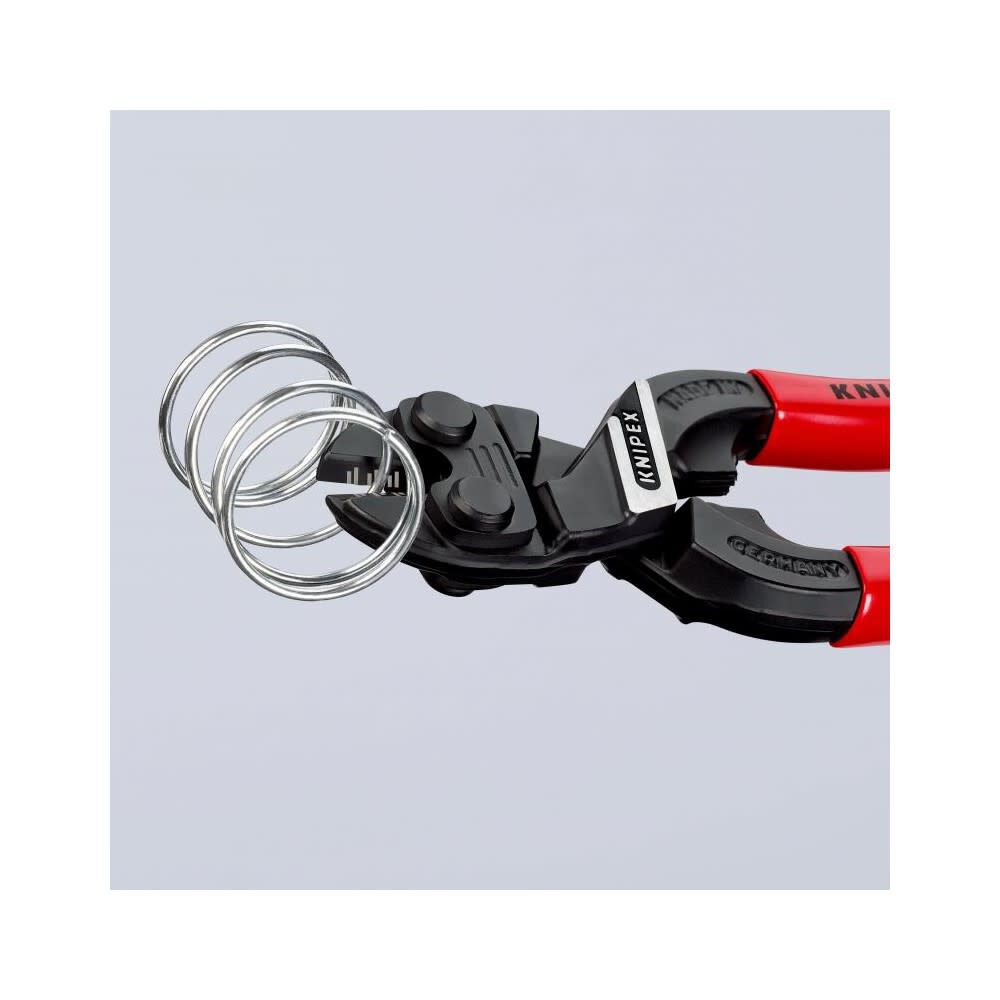 Cobolt Slim Compact Bolt Cutter 160mm 71 01 160 SBA