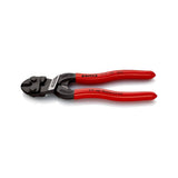 Cobolt Slim Compact Bolt Cutter 160mm 71 01 160 SBA