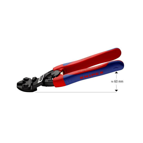 Cobolt Slim Compact Bolt Cutter 200mm 71 22 200 SBA