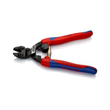 Cobolt Slim Compact Bolt Cutter 200mm 71 22 200 SBA