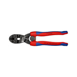 Cobolt Slim Compact Bolt Cutter 200mm 71 22 200 SBA