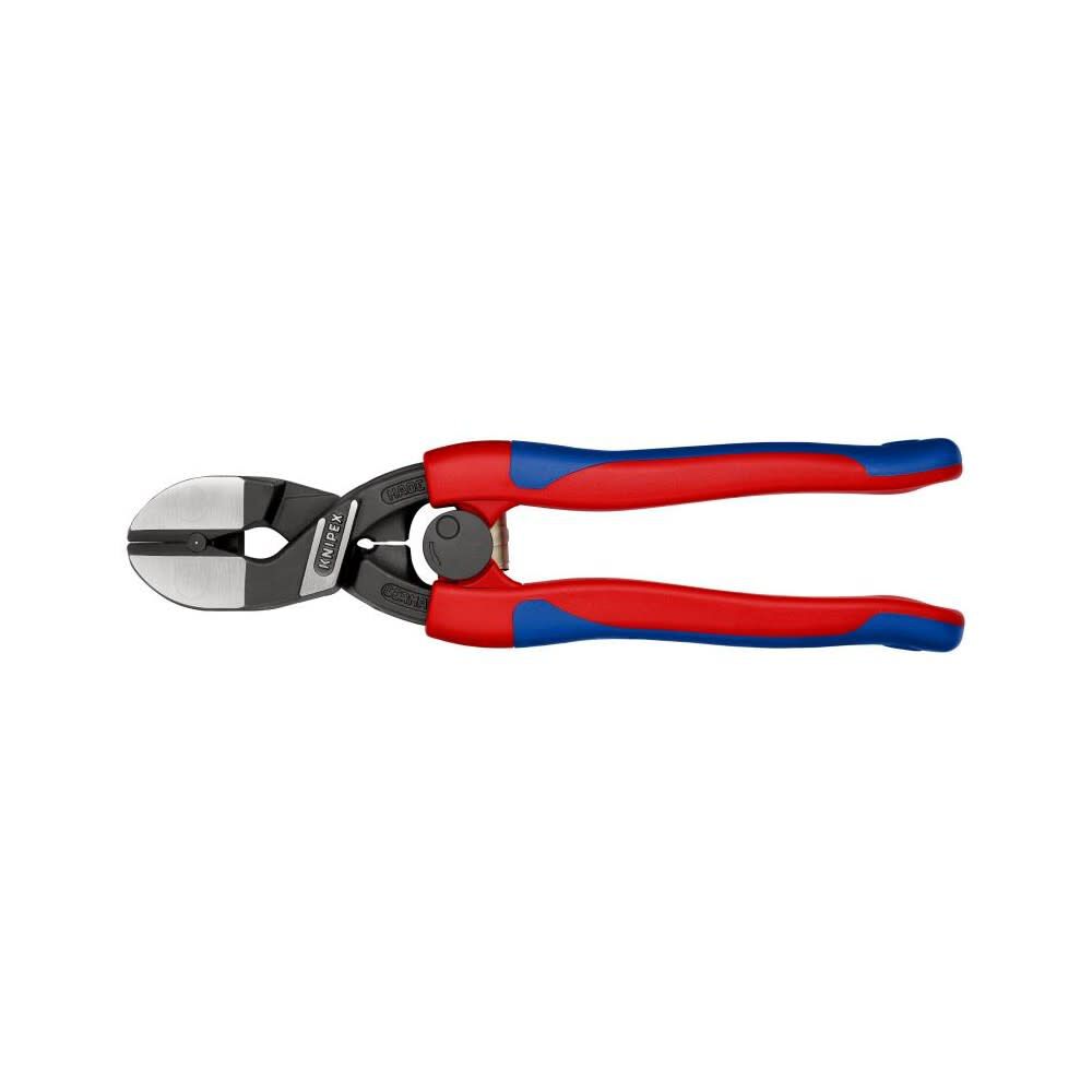 Cobolt Slim Compact Bolt Cutter 200mm 71 22 200 SBA