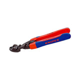 Cobolt Slim Compact Bolt Cutter 200mm 71 22 200 SBA