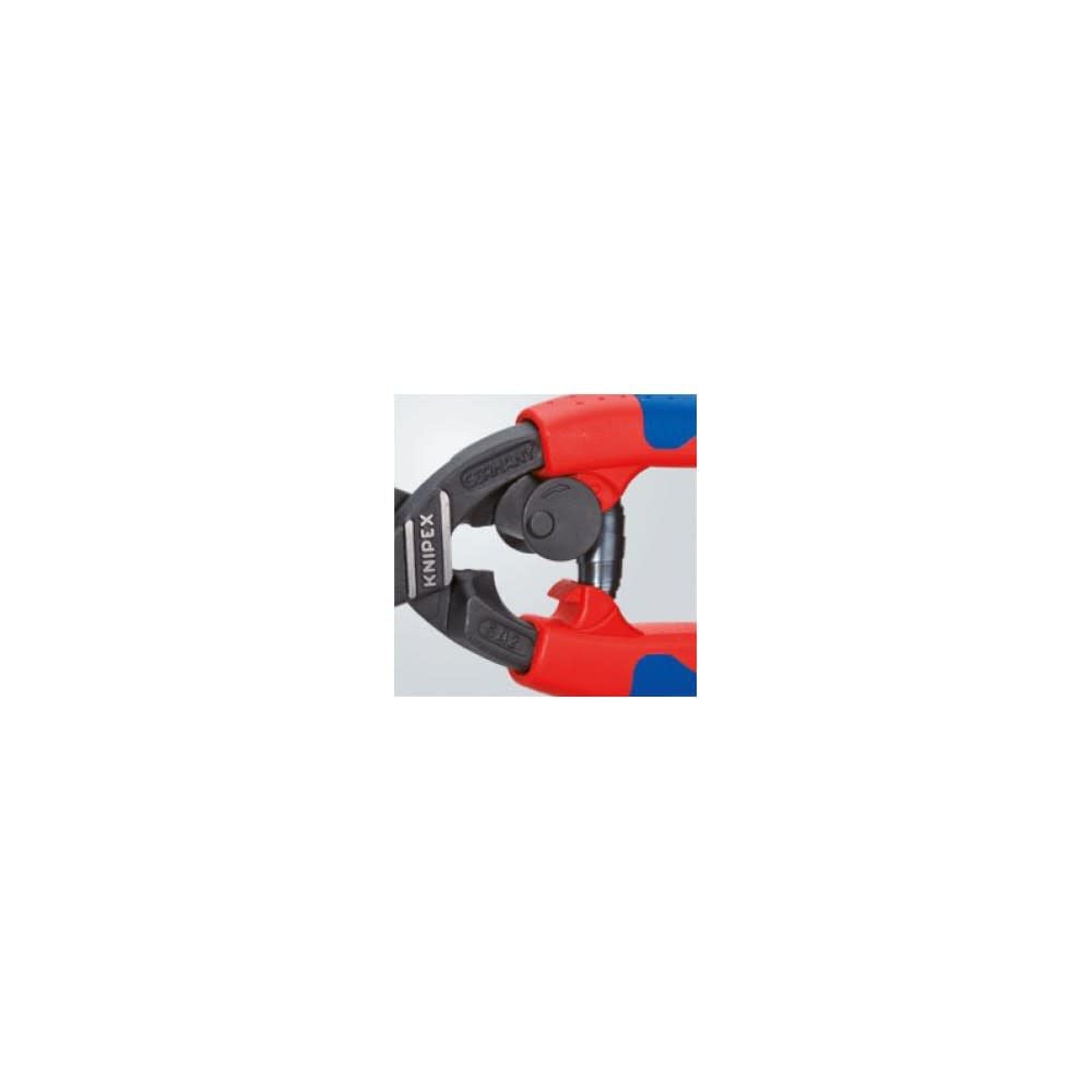 Cobolt Slim Compact Bolt Cutter 200mm 71 22 200 SBA