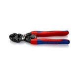 Cobolt Slim Compact Bolt Cutter 200mm 71 22 200 SBA