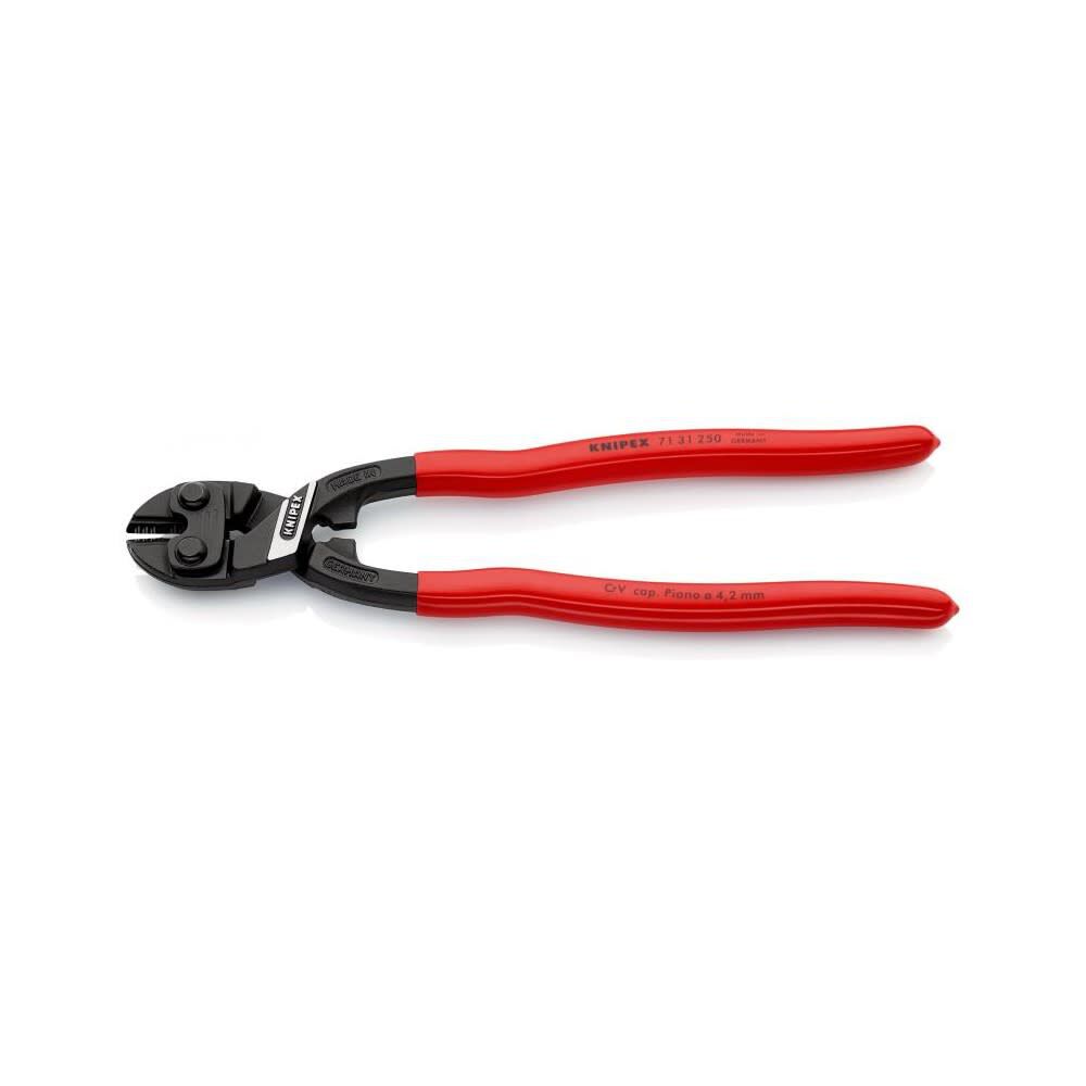 Cobolt XL Compact Bolt Cutter 250mm 71 31 250 SBA